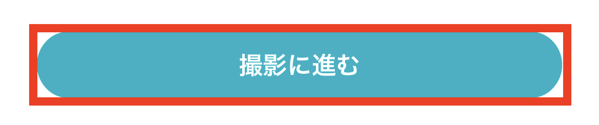 ____2.PNG
