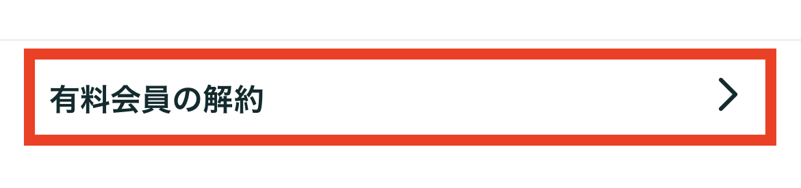 __2.PNG