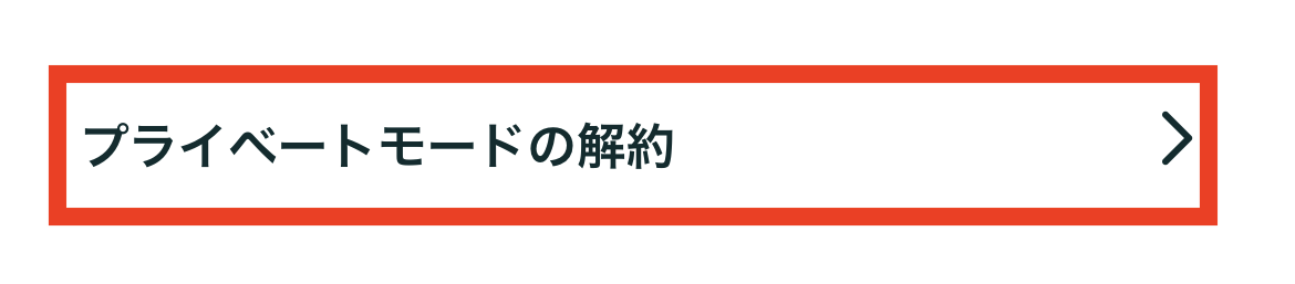 __11.PNG