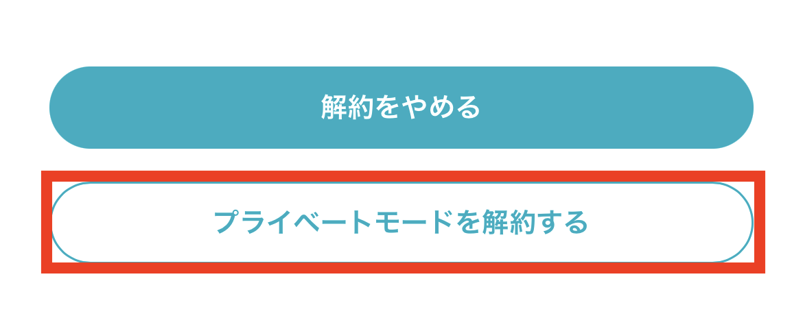 __12.PNG