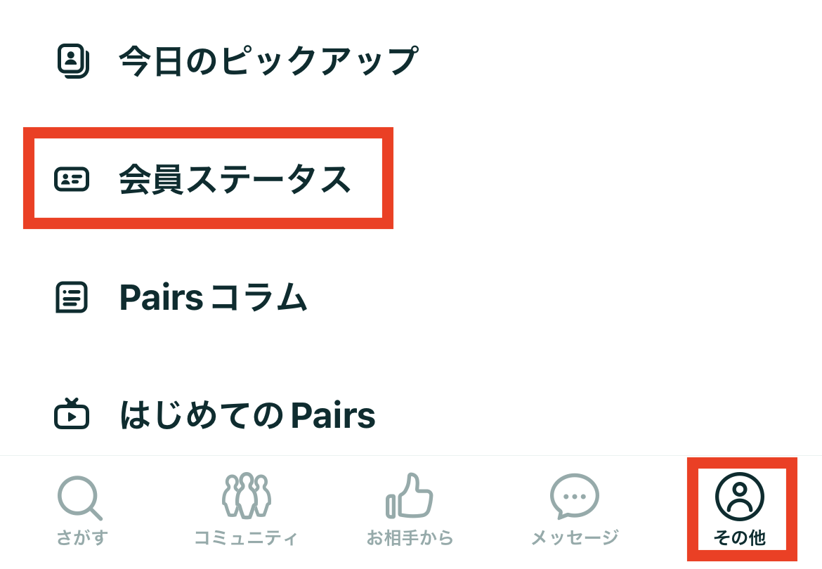 __1.png