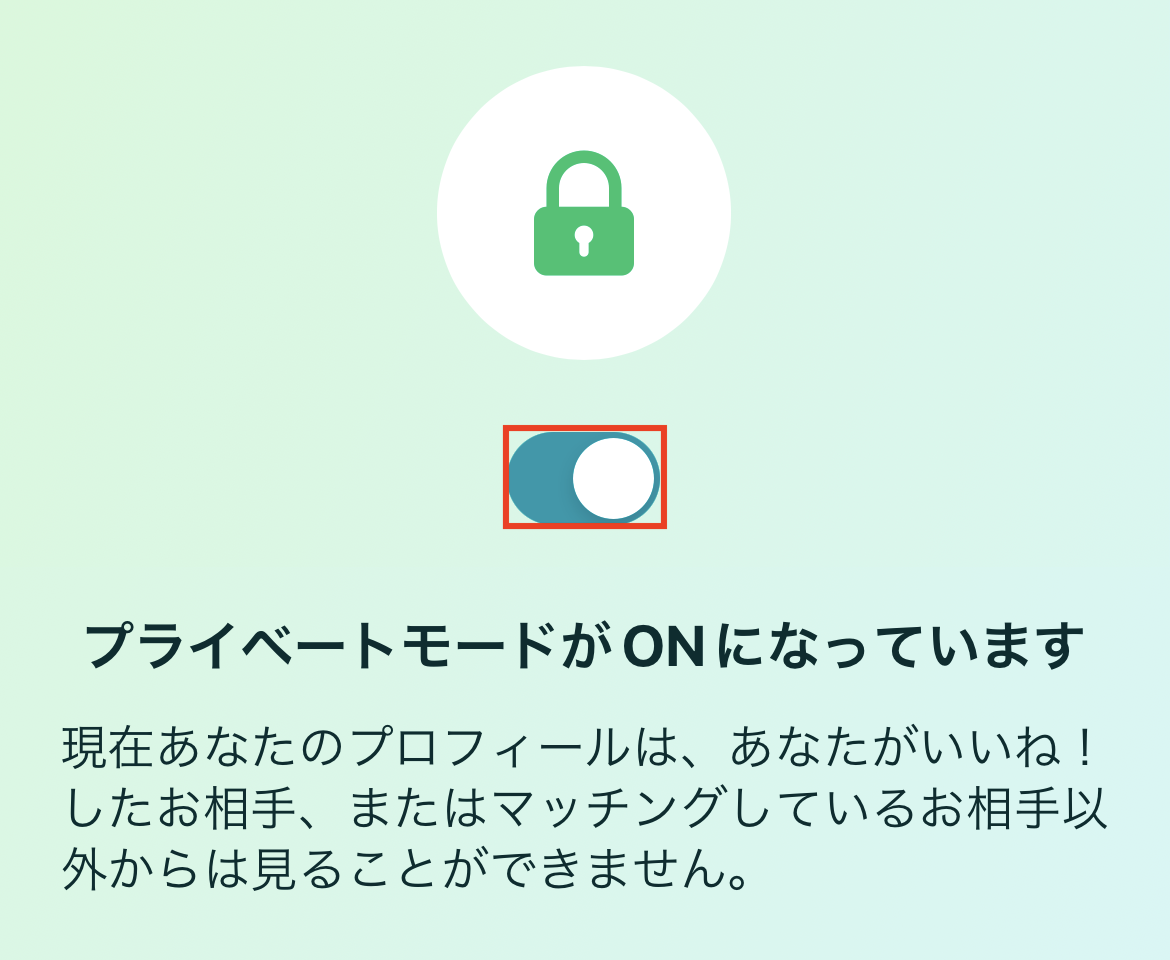 ____________4.PNG