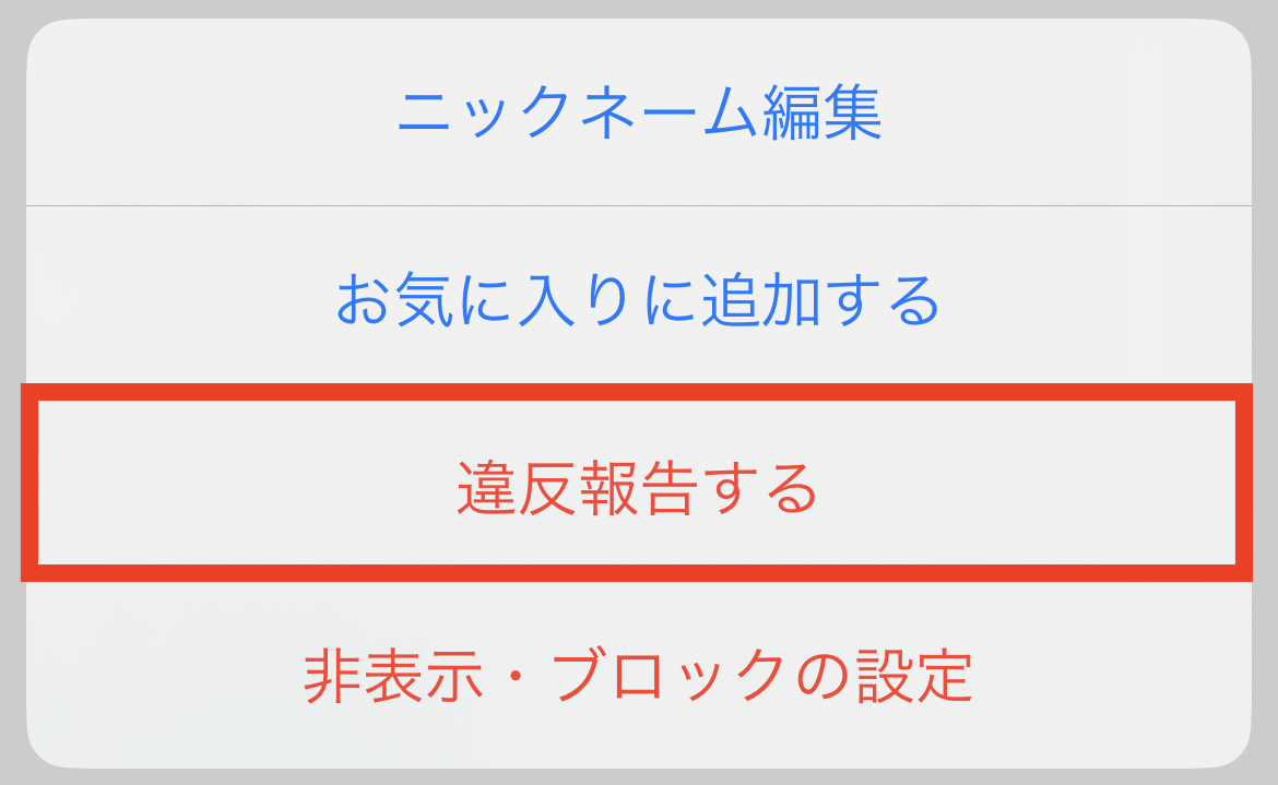 ____1.PNG