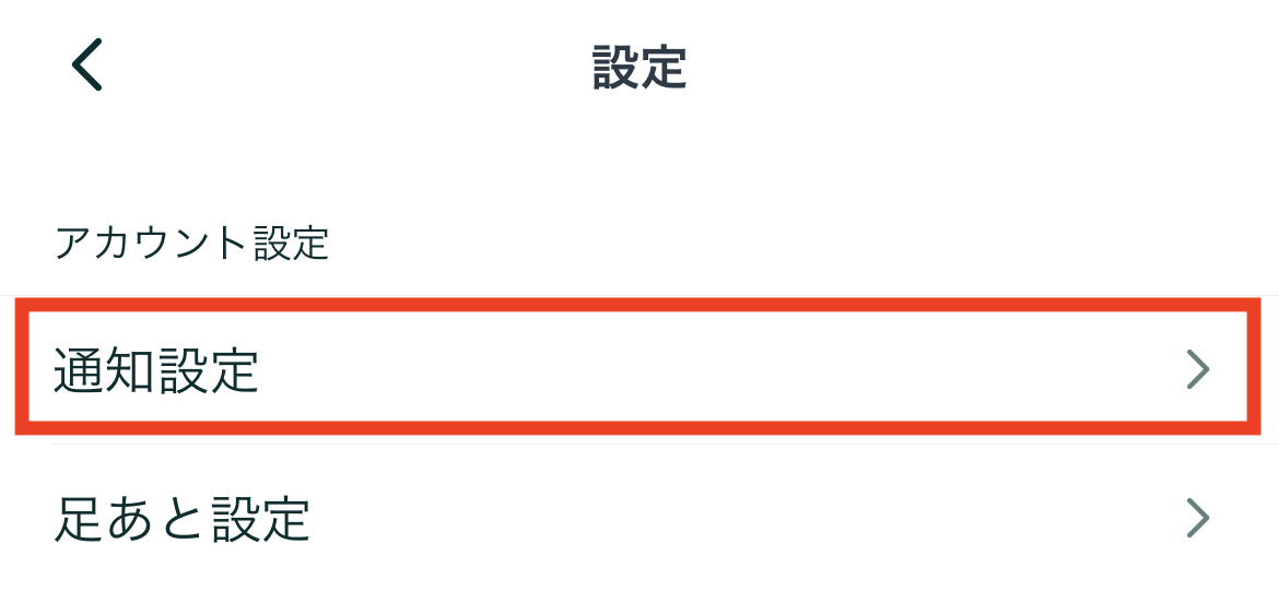 ________2.png