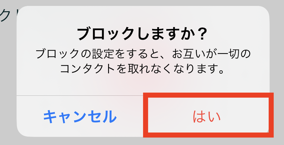 ____4.png