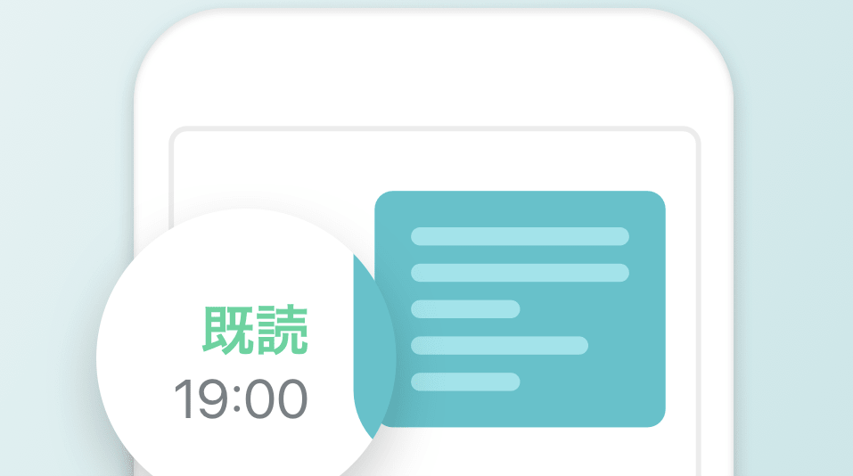 __1.png