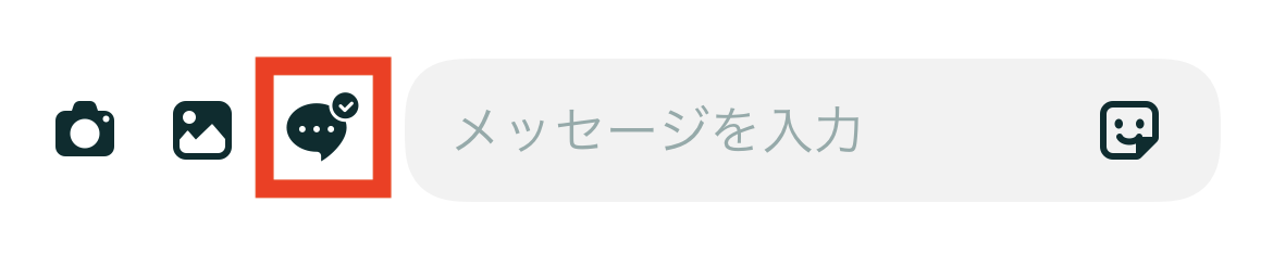 __4.png