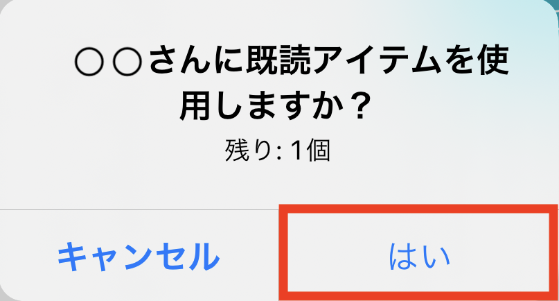 __5.png