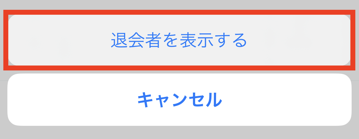 _____2.png