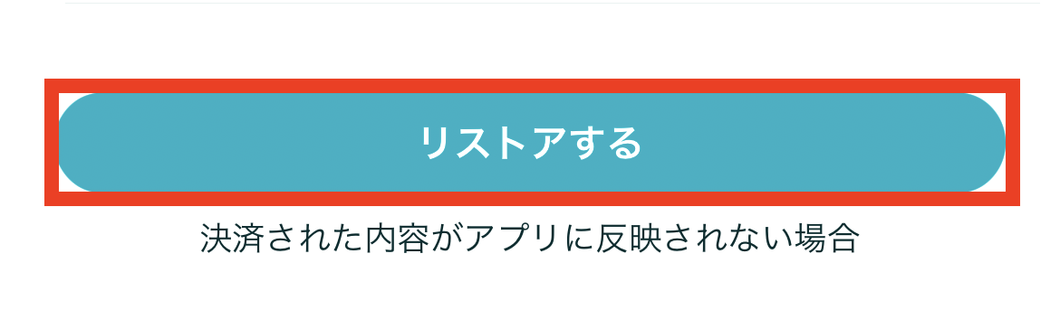 ____4.png