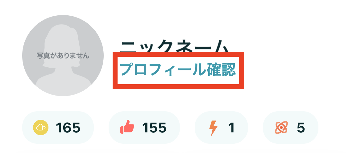 ____2.png