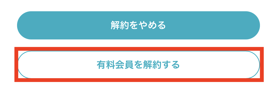 __3.png