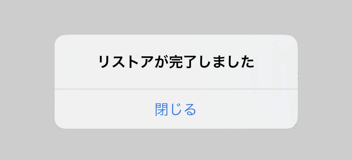 ____5.png