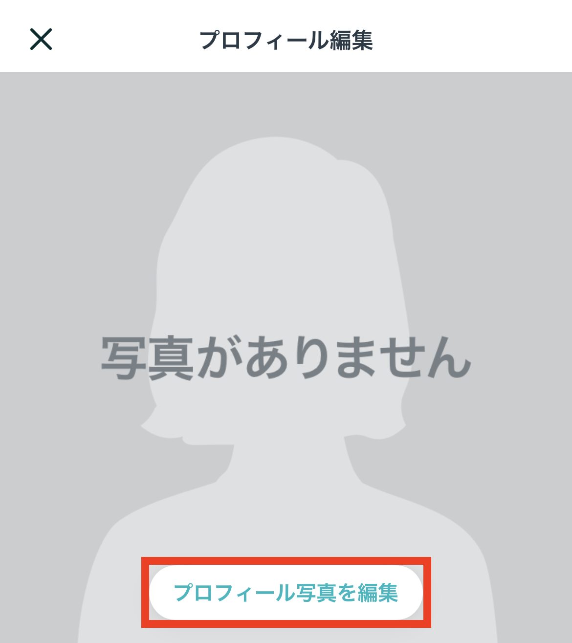 _____4.png