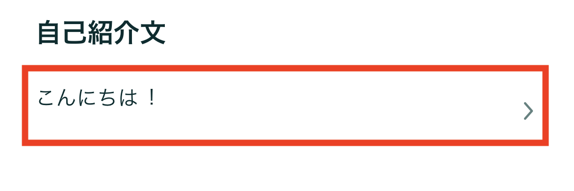 _____1.png
