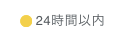24____.png