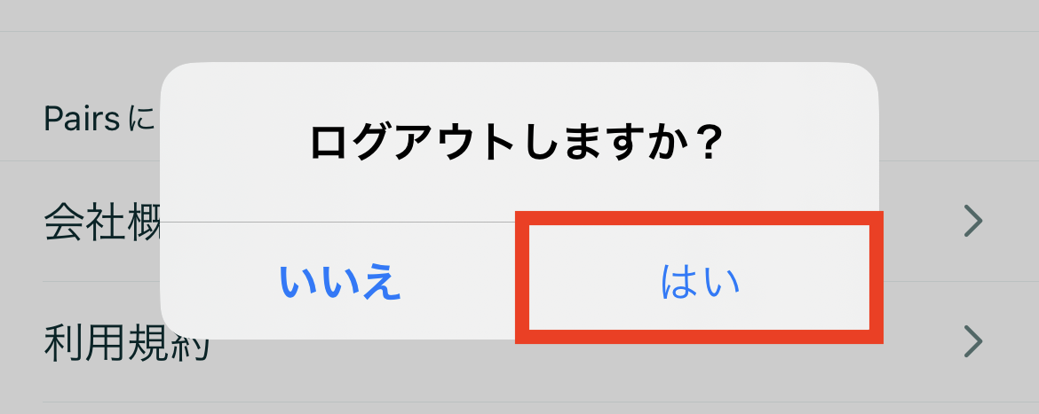 _____3.png