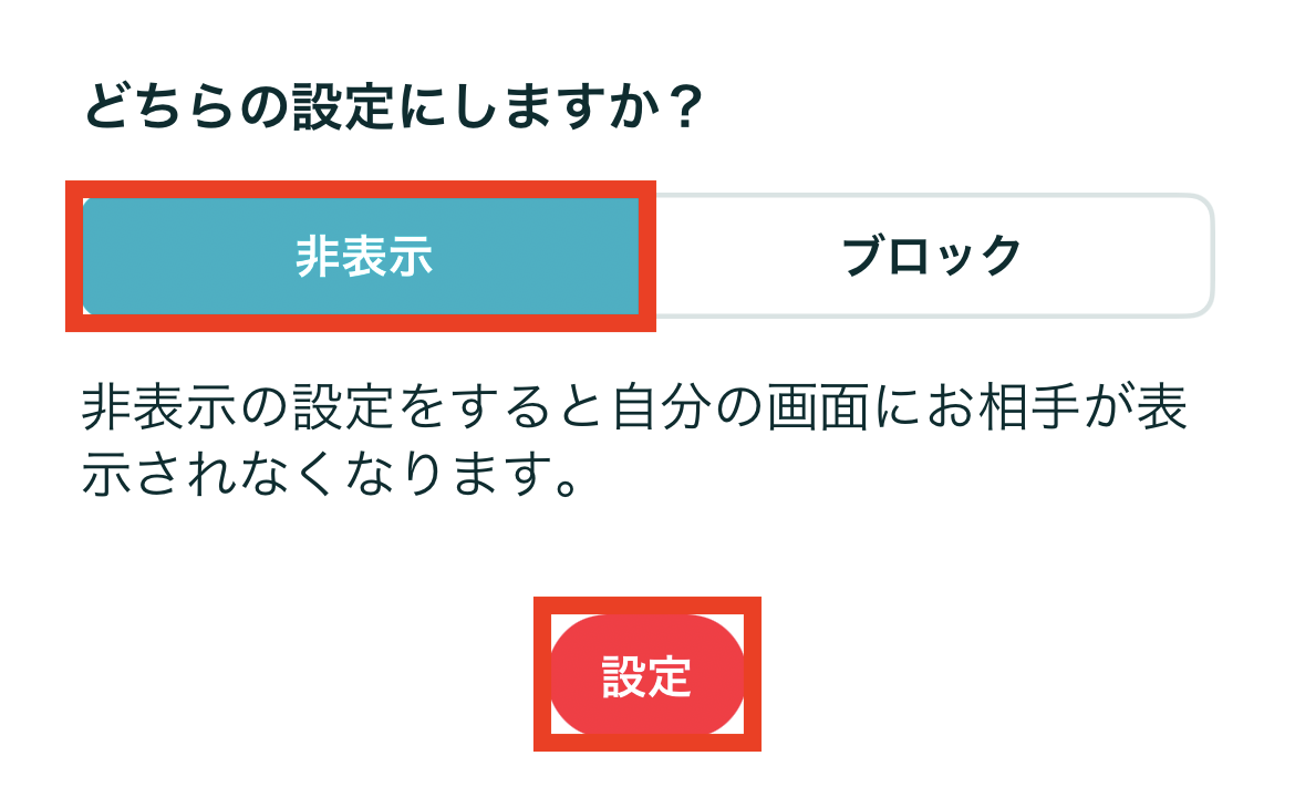 ___2.png