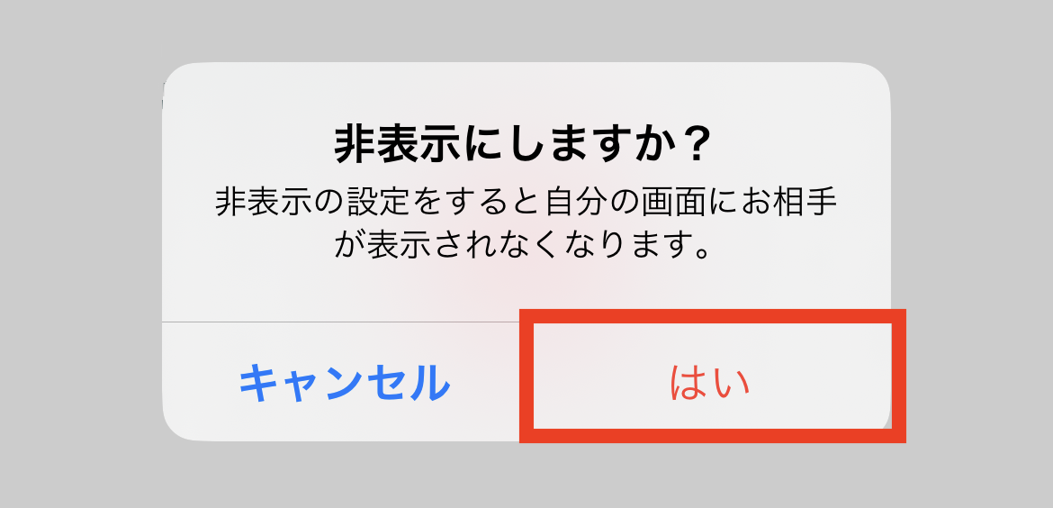 ___3.png