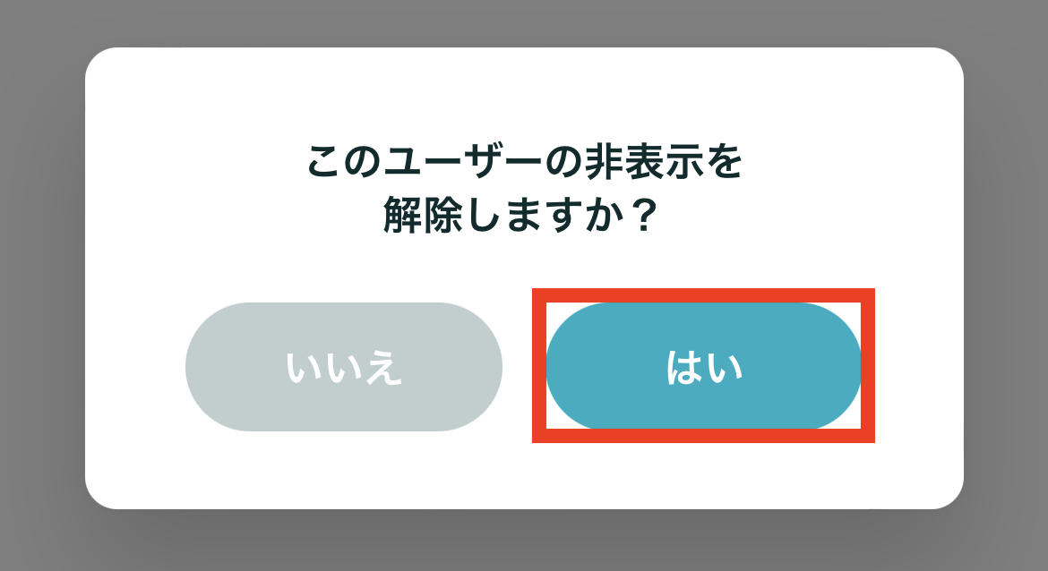 _____4.png