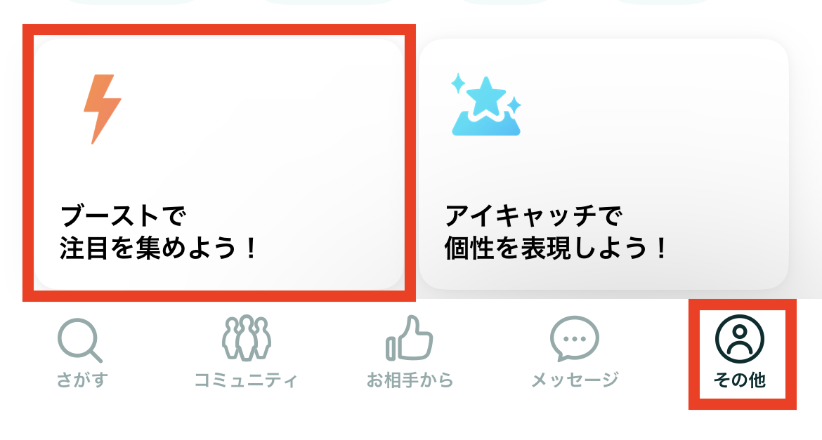 ____1.png