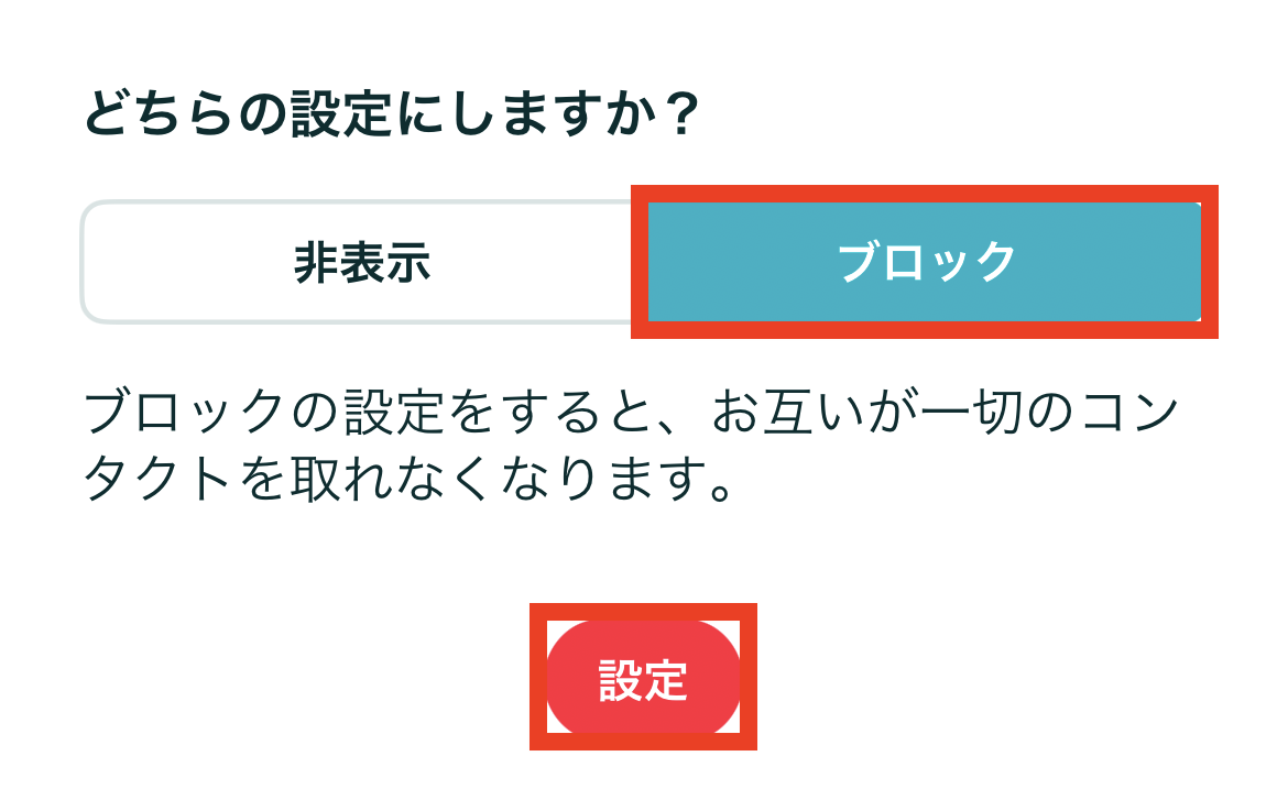 ____3.png