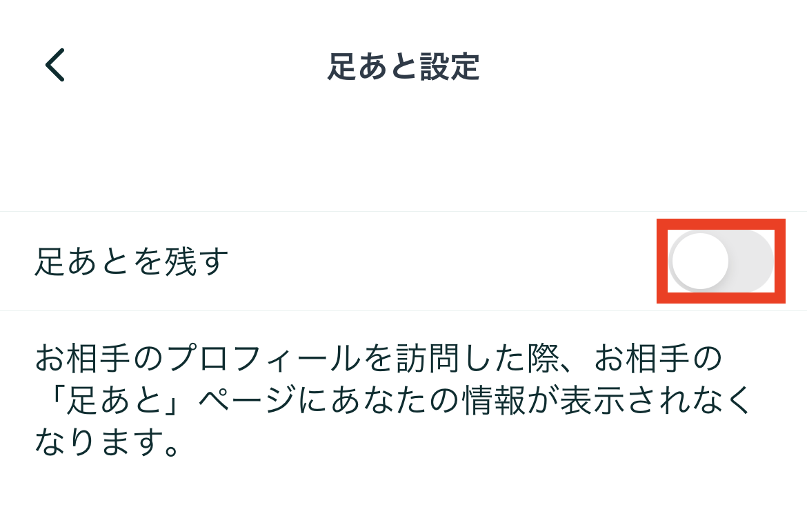 ___4.png