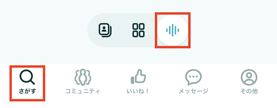_________1.PNG