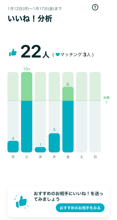 pairs-report02 (1).png