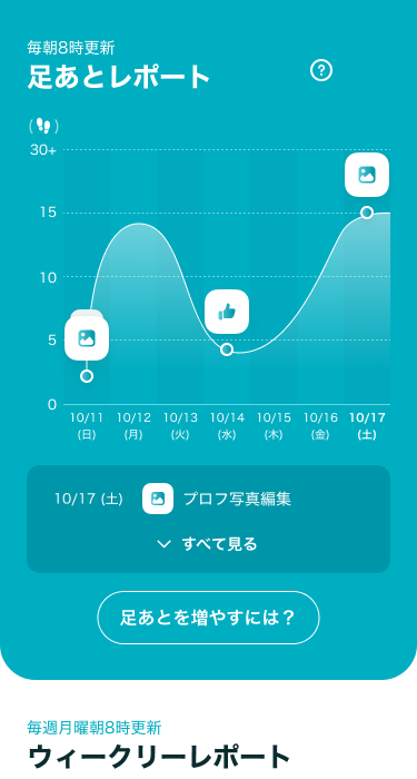 pairs-report01 (1).png