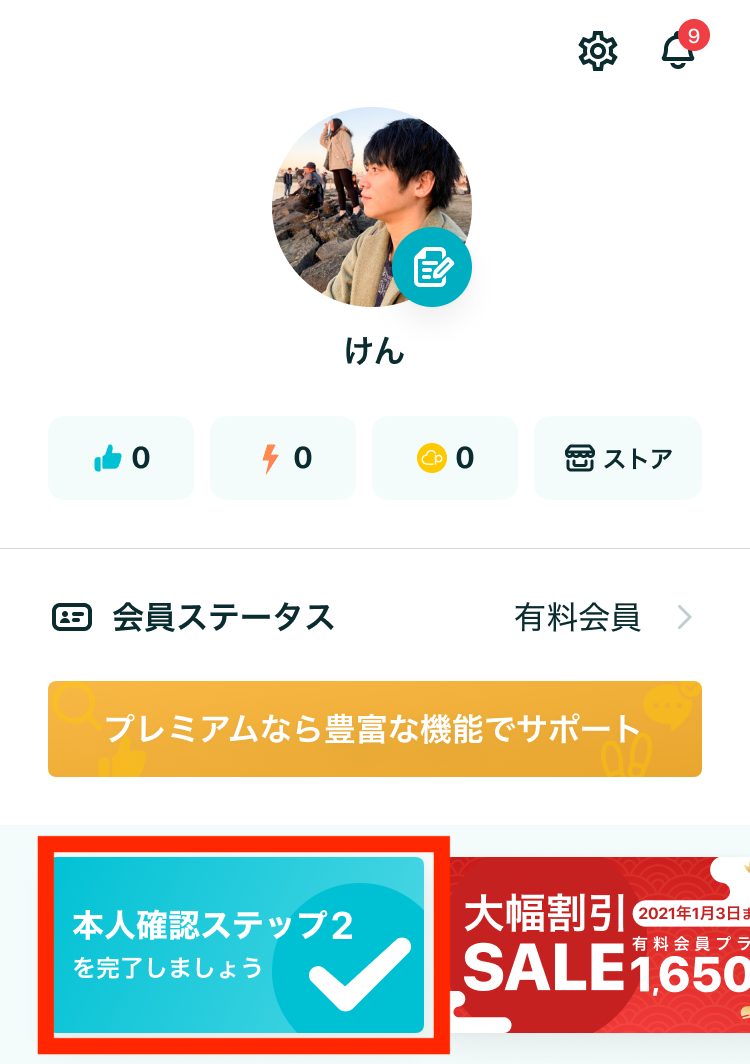 Pairshelp_step2.png