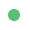 green.png