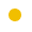 yellow.png