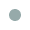 gray.png