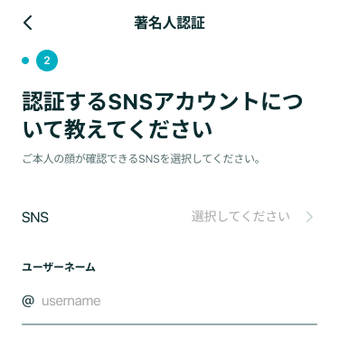 Pairshelp_influencer06.png
