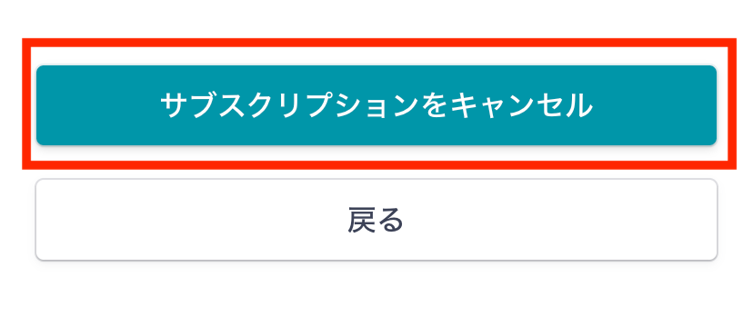help_portal04.png