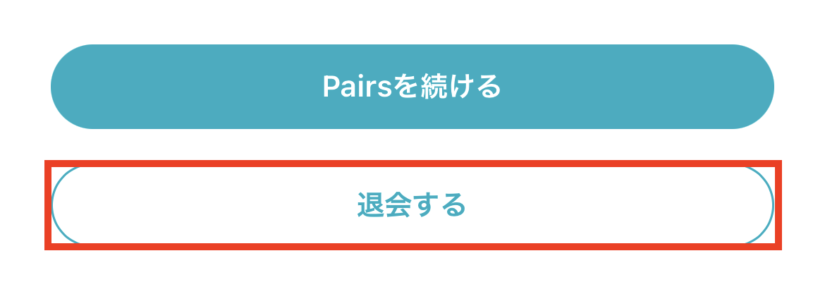 __4.PNG